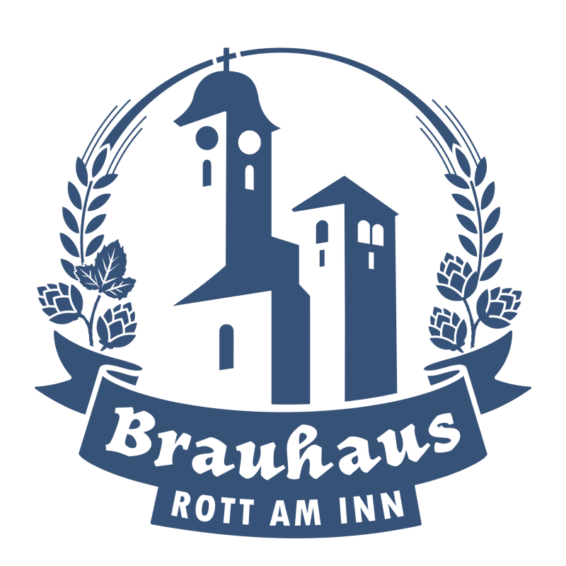 Brauhaus Rott am Inn GmbH